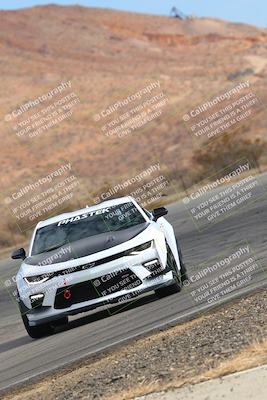 media/Dec-10-2022-Speed Ventures (Sat) [[0c7fb77e6f]]/2-Orange/session 1 Skid Pad/